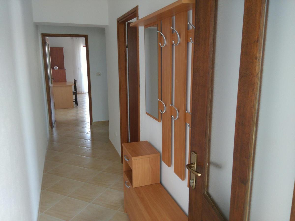 Apartman1 L&K Zadar Exterior photo